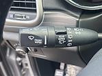 2021 Jeep Grand Cherokee 4x4 SUV for sale #9C5846 - photo 24