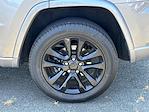 2021 Jeep Grand Cherokee 4x4 SUV for sale #9C5846 - photo 25