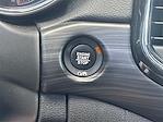 2021 Jeep Grand Cherokee 4x4 SUV for sale #9C5846 - photo 26