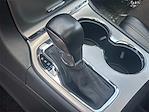 2021 Jeep Grand Cherokee 4x4 SUV for sale #9C5846 - photo 27