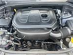 2021 Jeep Grand Cherokee 4x4 SUV for sale #9C5846 - photo 28
