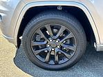 2021 Jeep Grand Cherokee 4x4 SUV for sale #9C5846 - photo 29