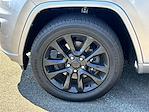 2021 Jeep Grand Cherokee 4x4 SUV for sale #9C5846 - photo 30