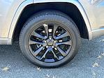 2021 Jeep Grand Cherokee 4x4 SUV for sale #9C5846 - photo 31