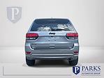 2021 Jeep Grand Cherokee 4x4 SUV for sale #9C5846 - photo 6