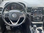 2021 Jeep Grand Cherokee 4x4 SUV for sale #9C5846 - photo 4