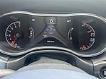 2021 Jeep Grand Cherokee 4x4 SUV for sale #9C5846 - photo 8