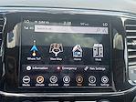 2021 Jeep Grand Cherokee 4x4 SUV for sale #9C5846 - photo 9