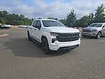 2024 Chevrolet Silverado 1500 Crew Cab 4x4 Pickup for sale #9C5852B - photo 1