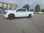 2024 Chevrolet Silverado 1500 Crew Cab 4x4 Pickup for sale #9C5852B - photo 10