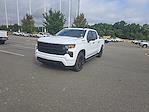 2024 Chevrolet Silverado 1500 Crew Cab 4x4 Pickup for sale #9C5852B - photo 11