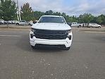 2024 Chevrolet Silverado 1500 Crew Cab 4x4 Pickup for sale #9C5852B - photo 12
