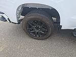 2024 Chevrolet Silverado 1500 Crew Cab 4x4 Pickup for sale #9C5852B - photo 14