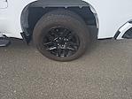 2024 Chevrolet Silverado 1500 Crew Cab 4x4 Pickup for sale #9C5852B - photo 15