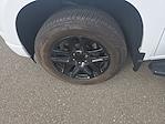 2024 Chevrolet Silverado 1500 Crew Cab 4x4 Pickup for sale #9C5852B - photo 16