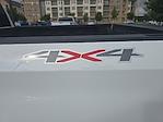 2024 Chevrolet Silverado 1500 Crew Cab 4x4 Pickup for sale #9C5852B - photo 17