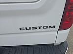 2024 Chevrolet Silverado 1500 Crew Cab 4x4 Pickup for sale #9C5852B - photo 18