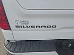 2024 Chevrolet Silverado 1500 Crew Cab 4x4 Pickup for sale #9C5852B - photo 19