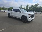 2024 Chevrolet Silverado 1500 Crew Cab 4x4 Pickup for sale #9C5852B - photo 3