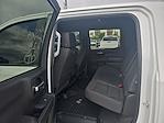 2024 Chevrolet Silverado 1500 Crew Cab 4x4 Pickup for sale #9C5852B - photo 20