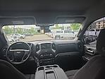 2024 Chevrolet Silverado 1500 Crew Cab 4x4 Pickup for sale #9C5852B - photo 21