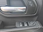 2024 Chevrolet Silverado 1500 Crew Cab 4x4 Pickup for sale #9C5852B - photo 22