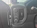 2024 Chevrolet Silverado 1500 Crew Cab 4x4 Pickup for sale #9C5852B - photo 23