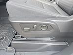 2024 Chevrolet Silverado 1500 Crew Cab 4x4 Pickup for sale #9C5852B - photo 24