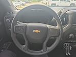 2024 Chevrolet Silverado 1500 Crew Cab 4x4 Pickup for sale #9C5852B - photo 25