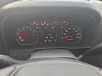 2024 Chevrolet Silverado 1500 Crew Cab 4x4 Pickup for sale #9C5852B - photo 26