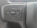 2024 Chevrolet Silverado 1500 Crew Cab 4x4 Pickup for sale #9C5852B - photo 27