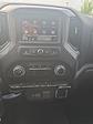2024 Chevrolet Silverado 1500 Crew Cab 4x4 Pickup for sale #9C5852B - photo 28