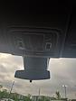 2024 Chevrolet Silverado 1500 Crew Cab 4x4 Pickup for sale #9C5852B - photo 29