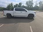 2024 Chevrolet Silverado 1500 Crew Cab 4x4 Pickup for sale #9C5852B - photo 4