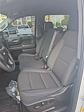 2024 Chevrolet Silverado 1500 Crew Cab 4x4 Pickup for sale #9C5852B - photo 30