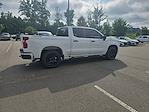 2024 Chevrolet Silverado 1500 Crew Cab 4x4 Pickup for sale #9C5852B - photo 2