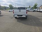 2024 Chevrolet Silverado 1500 Crew Cab 4x4 Pickup for sale #9C5852B - photo 6