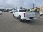 2024 Chevrolet Silverado 1500 Crew Cab 4x4 Pickup for sale #9C5852B - photo 7