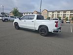 2024 Chevrolet Silverado 1500 Crew Cab 4x4 Pickup for sale #9C5852B - photo 8