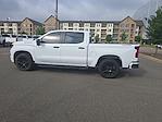 2024 Chevrolet Silverado 1500 Crew Cab 4x4 Pickup for sale #9C5852B - photo 9