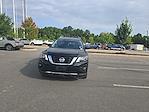 2018 Nissan Pathfinder 4x4 SUV for sale #9C5852C - photo 12