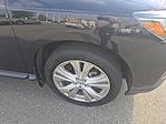2018 Nissan Pathfinder 4x4 SUV for sale #9C5852C - photo 13