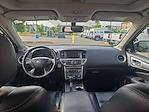 2018 Nissan Pathfinder 4x4 SUV for sale #9C5852C - photo 17