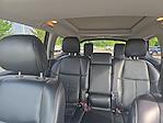 2018 Nissan Pathfinder 4x4 SUV for sale #9C5852C - photo 19