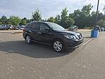 2018 Nissan Pathfinder 4x4 SUV for sale #9C5852C - photo 3