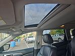 2018 Nissan Pathfinder 4x4 SUV for sale #9C5852C - photo 20