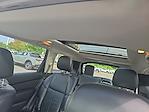 2018 Nissan Pathfinder 4x4 SUV for sale #9C5852C - photo 21
