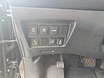 2018 Nissan Pathfinder 4x4 SUV for sale #9C5852C - photo 22