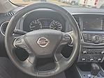 2018 Nissan Pathfinder 4x4 SUV for sale #9C5852C - photo 23