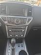 2018 Nissan Pathfinder 4x4 SUV for sale #9C5852C - photo 25